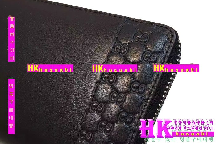2016�Ż� ���� ���� ������ 307993-1