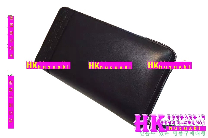 2016�Ż� ���� ���� ������ 307993-1