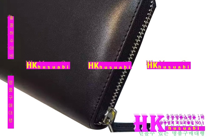 2016�Ż� ���� ���� ������ 307993-1