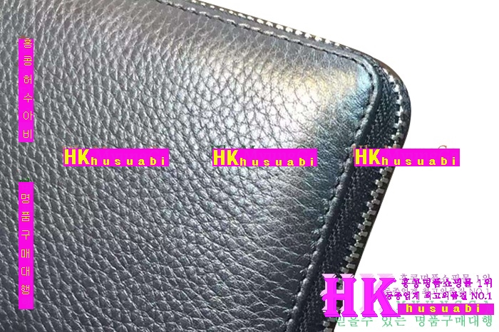 2016�Ż� ���� ���� ������ 308796