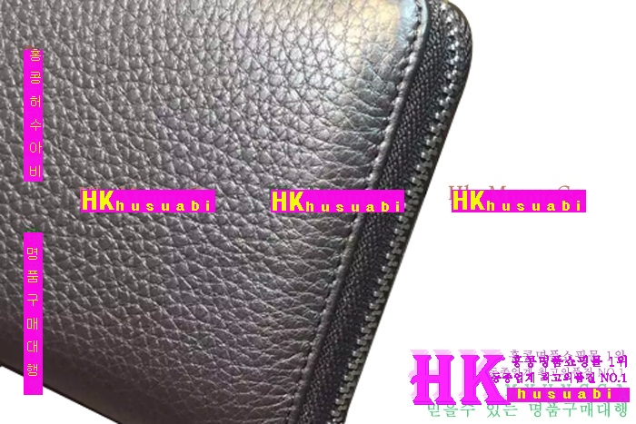 2016�Ż� ���� ���� ������ 308796-1