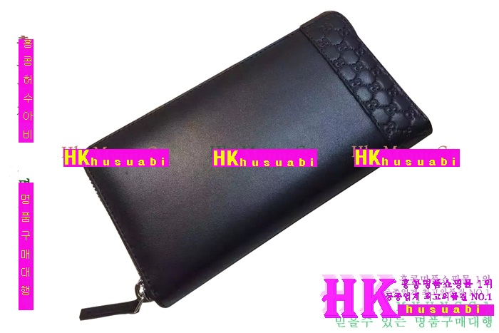 2016�Ż� ���� ���� ������ 307993-1