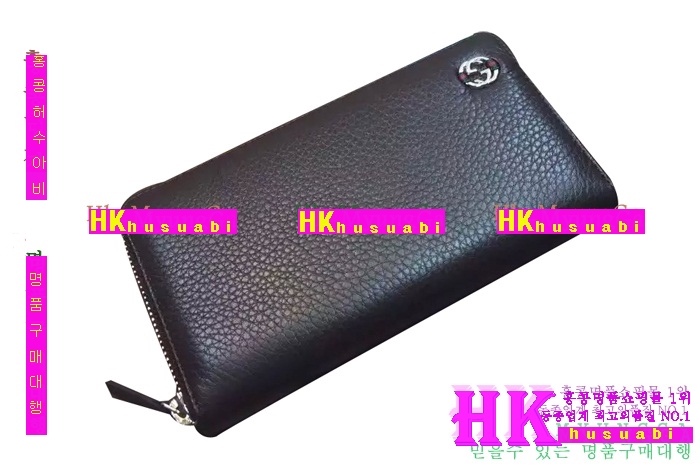 2016�Ż� ���� ���� ������ 308796-1