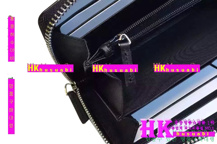 2016�Ż� ���� ���� ������ 307993-1
