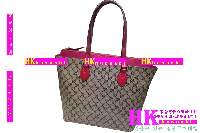 2016�Ż� ���� ���ڰ��� ����� 415721-1