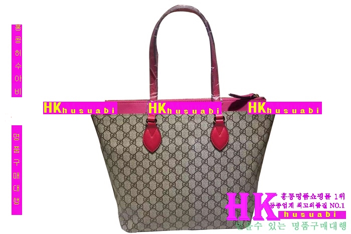 2016�Ż� ���� ���ڰ��� ����� 415721-1