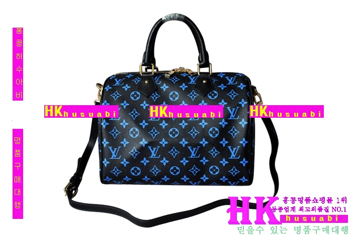 ���̺��� ���ǵ� �Ż�  N56706-1