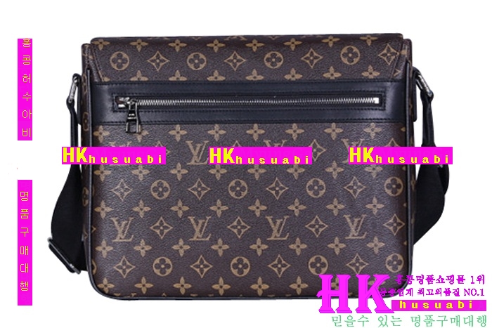 2016�Ż� ���̺��� ũ�ν��� M94163-1