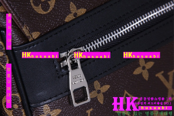 2016�Ż� ���̺��� ũ�ν��� M94163-1