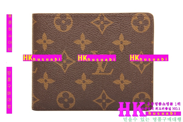 �� ��ǰ���׻��� ���̺��� ���ϴ� ���� M60026