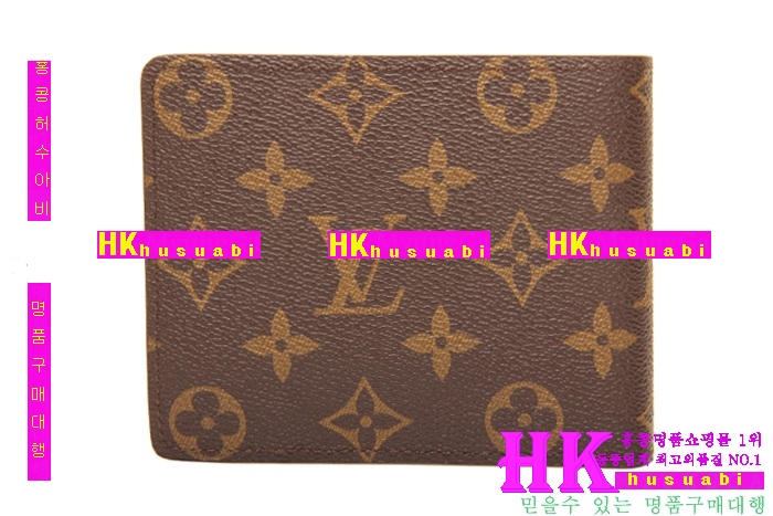 �� ��ǰ���׻��� ���̺��� ���ϴ� ���� M60026