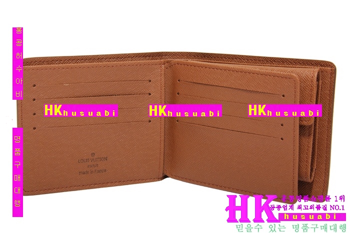 �� ��ǰ���׻��� ���̺��� ���ϴ� ���� M60026