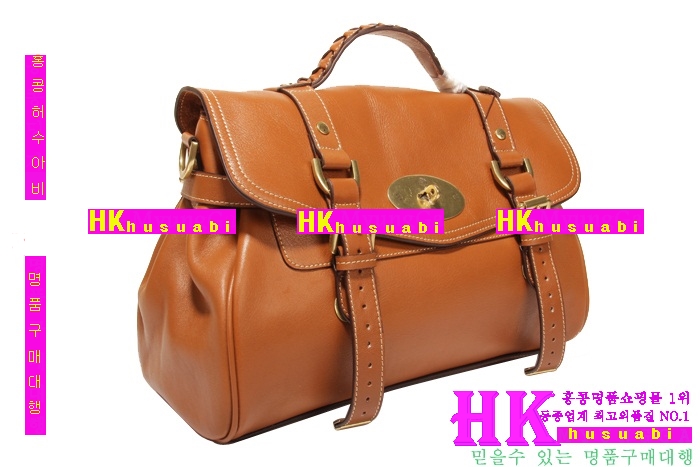 �ֹ��� �˷���� �̵� 7539-10