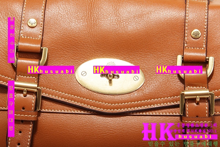 �ֹ��� �˷���� �̵� 7539-10