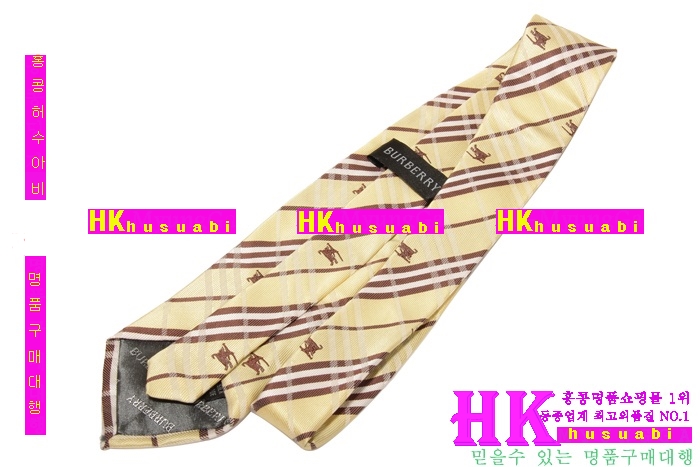 ������ ��Ÿ�� ��ǰ ��Ÿ�� but102-17