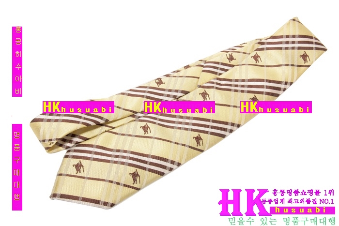 ������ ��Ÿ�� ��ǰ ��Ÿ�� but102-17