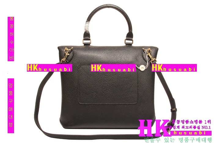 ���̺��� ��Ÿ�� �Ż� M50257-1