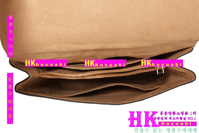 ���̺��� ��Ÿ�� �Ż� M50257-1