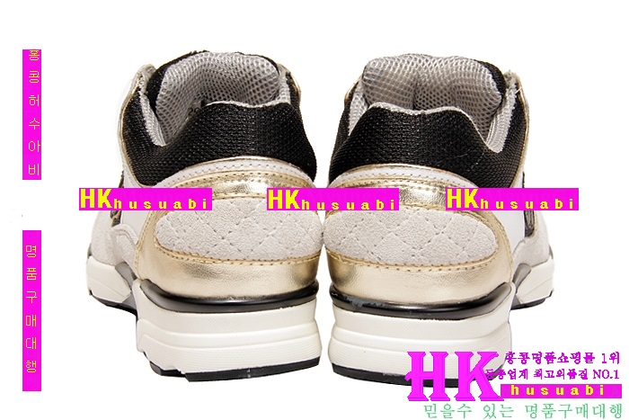 ���� �ȭ GH-1145-99