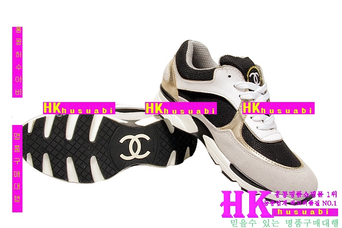 ���� �ȭ GH-1145-99