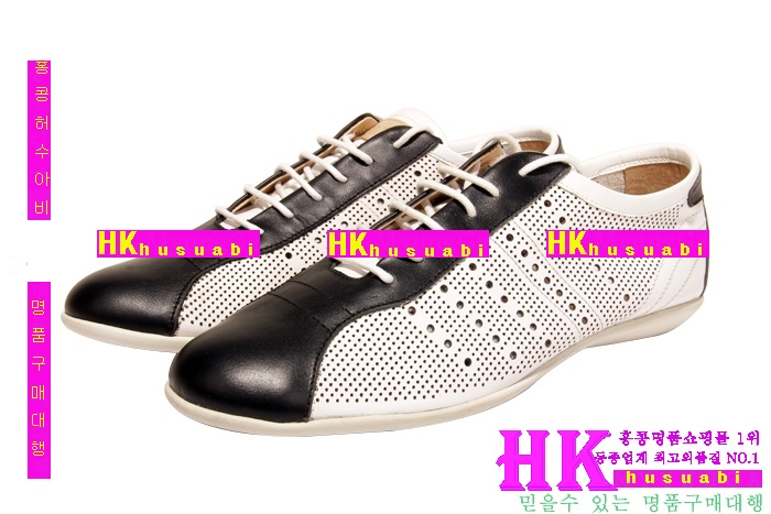 �߸� ���� ����Ŀ�� BI78784-1