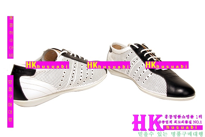 �߸� ���� ����Ŀ�� BI78784-1