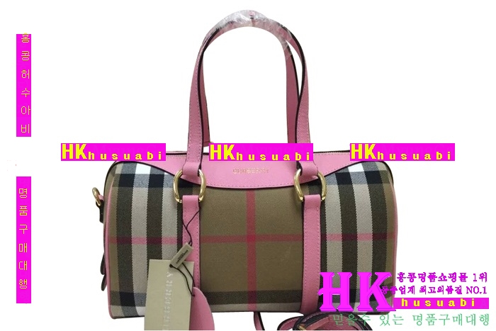 2016 ������ ���� ����� �Ż� 34565-2