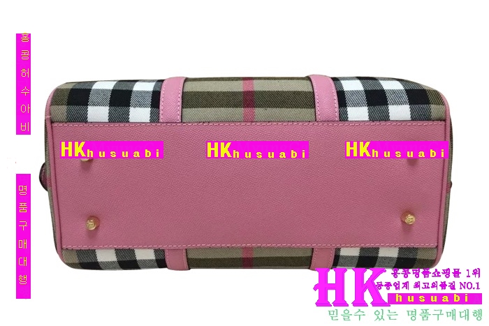 2016 ������ ���� ����� �Ż� 34565-2