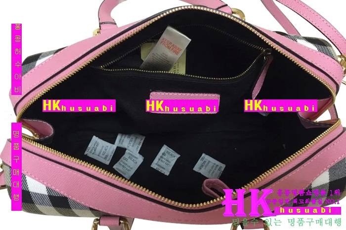 2016 ������ ���� ����� �Ż� 34565-2