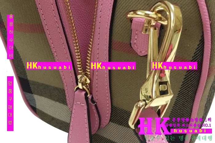 2016 ������ ���� ����� �Ż� 34565-2