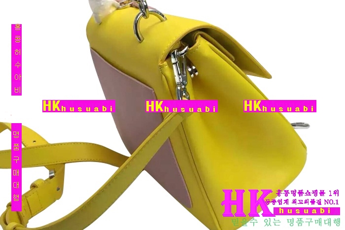 2016 ��� ���� ��Ʈ�� 5569-2