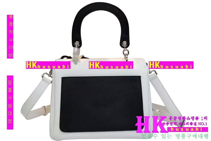 2016 ��� ���� ��Ʈ�� 5569-6