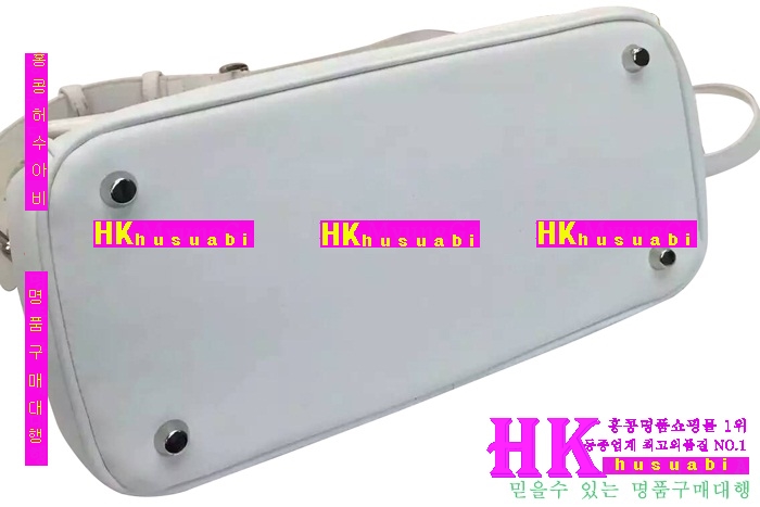 2016 ��� ���� ��Ʈ�� 5569-6