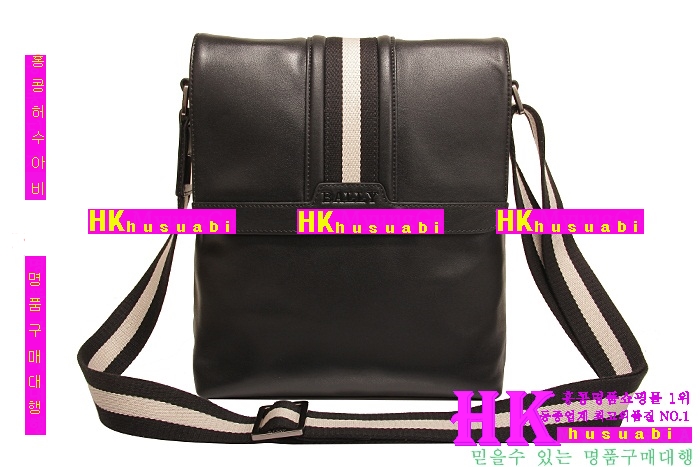 2015�Ż� �߸� ũ�ν��� BH68661-4