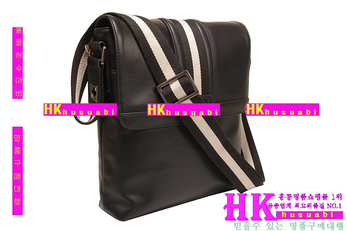 2015�Ż� �߸� ũ�ν��� BH68661-4