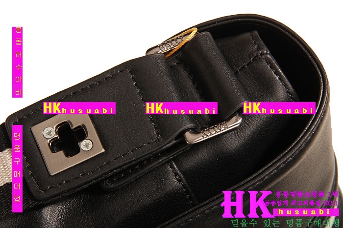 2015�Ż� �߸� ũ�ν��� BH68661-4