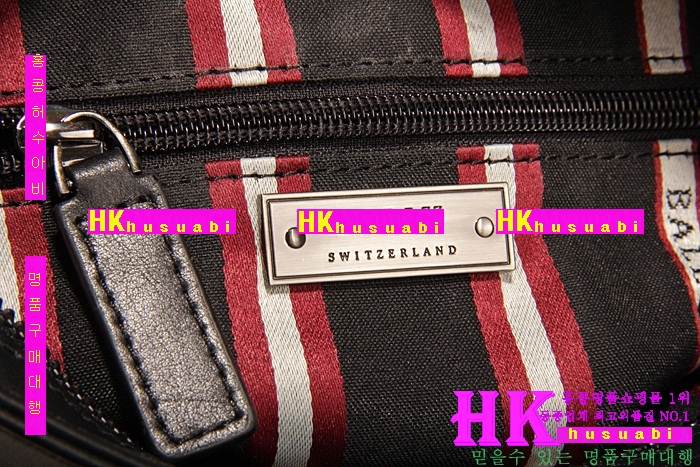 2015�Ż� �߸� ũ�ν��� BH68661-4