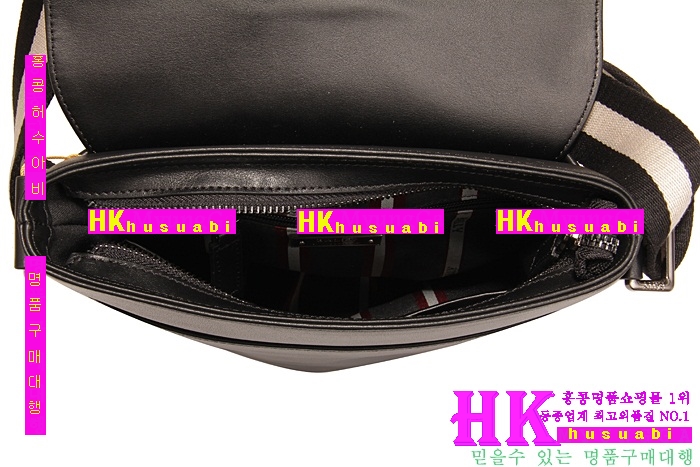 2015�Ż� �߸� ũ�ν��� BH68661-4