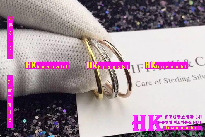 Ƽ�Ĵ� ���� 2016�Ż� T40006