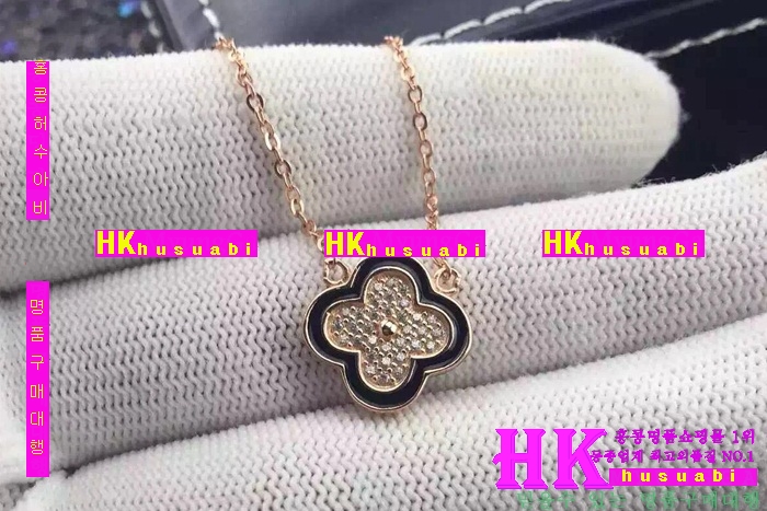 ��Ŭ���� �� ���� ����� 2016�Ż� V40006-2