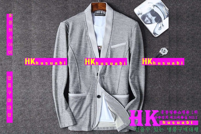 2016 �˸��� �Ż� ���� AR7745-3