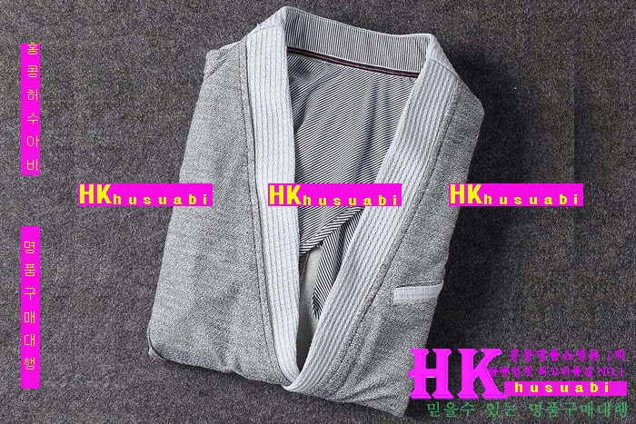 2016 �˸��� �Ż� ���� AR7745-3