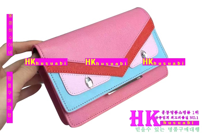 2016 ��� ���� �Ż� Ŭ��ġ��  FE15151