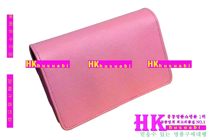 2016 ��� ���� �Ż� Ŭ��ġ��  FE15151