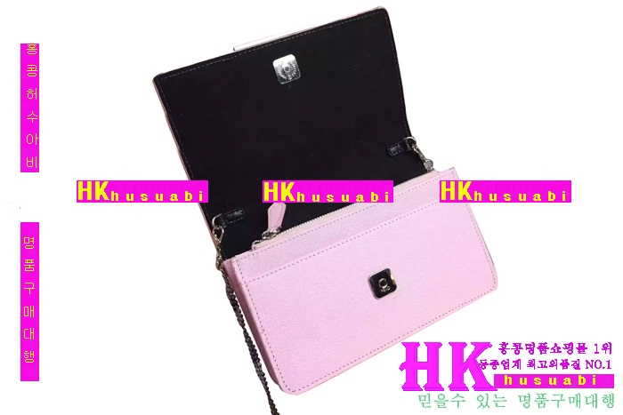 2016 ��� ���� �Ż� Ŭ��ġ��  FE15151-2