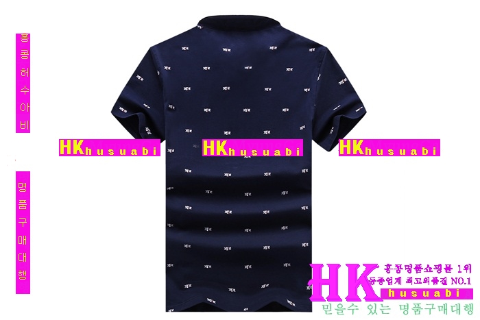 2016 ���� ī��Ƽ �Ż�  B6789-25