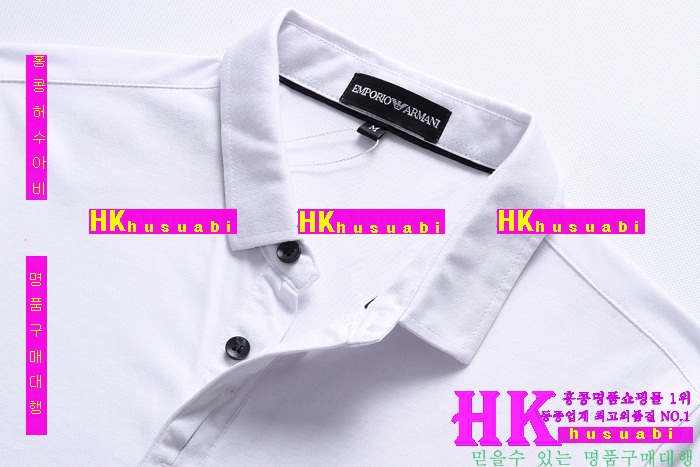 2016 �˸��� ī��Ƽ �Ż� AM11099