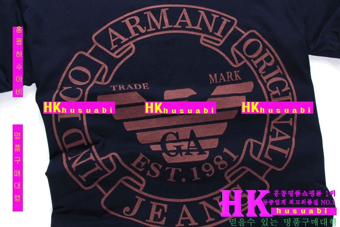 �˸��� ����Ƽ ��ǰ Ƽ���� AJT273-6