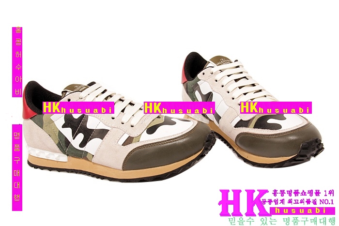 �߷�Ƽ�� ����Ŀ�� VHYHY2518-16