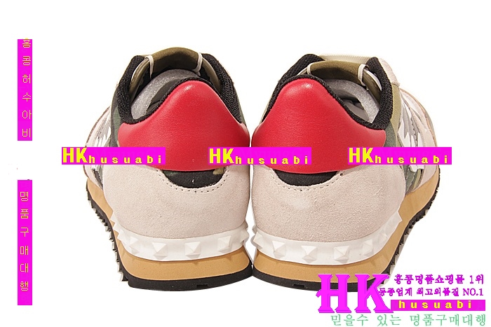 �߷�Ƽ�� ����Ŀ�� VHYHY2518-16